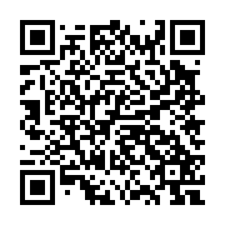 QR code for GZE027