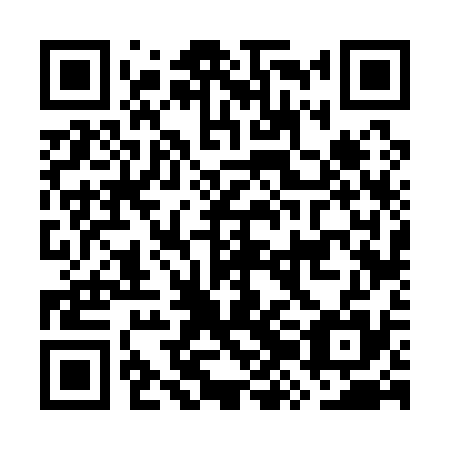 QR code for GZF-135