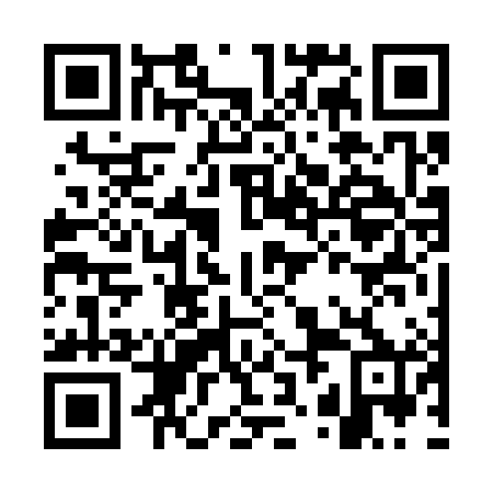 QR code for GZF380