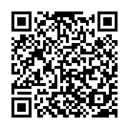 QR code for plate GZG-098