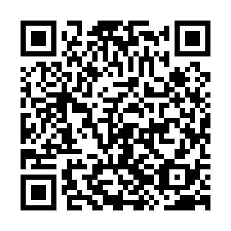 QR code for GZI-138