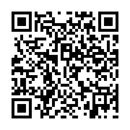 QR code for GZI-577