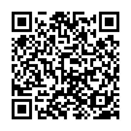 QR code for GZI-731