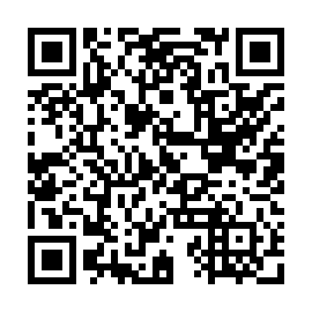 QR code for GZI-840