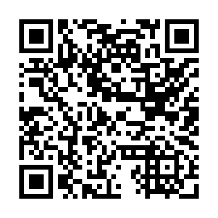 QR code for GZI899