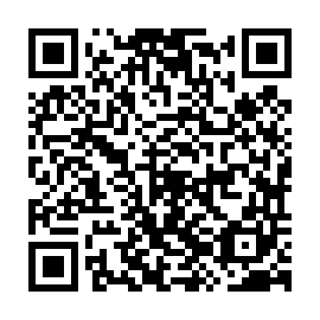 QR code for GZJ-440