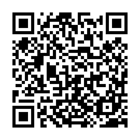 QR code for plate GZJ-407