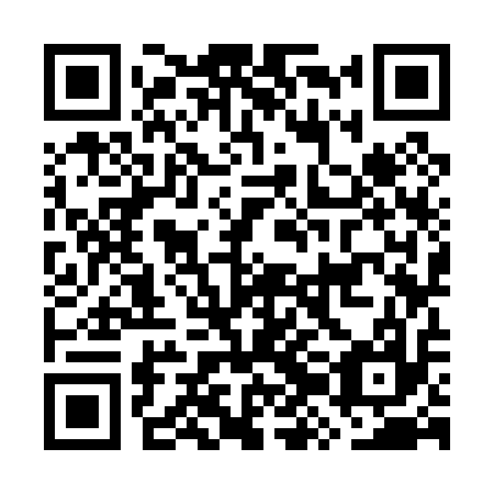 QR code for plate GZK-017