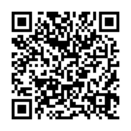 QR code for plate GZK-862