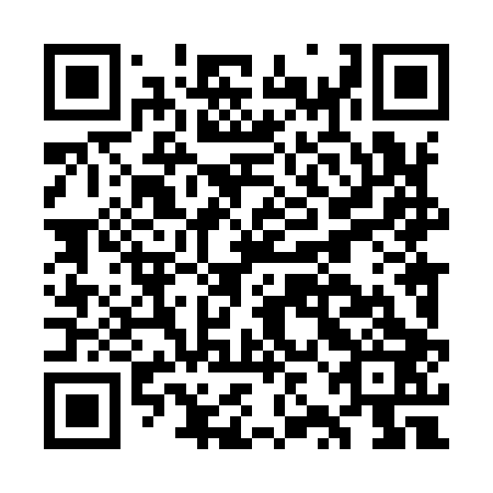 QR code for GZL-903