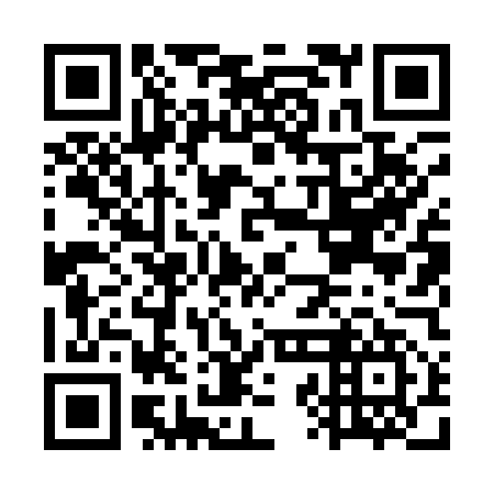 QR code for plate GZL-157