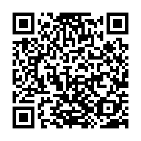 QR code for GZL309