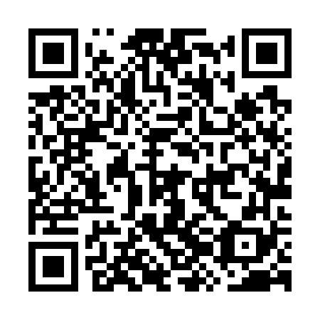 QR code for plate GZL-768