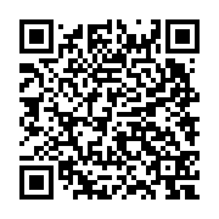 QR code for GZN-632