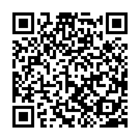 QR code for GZP-879