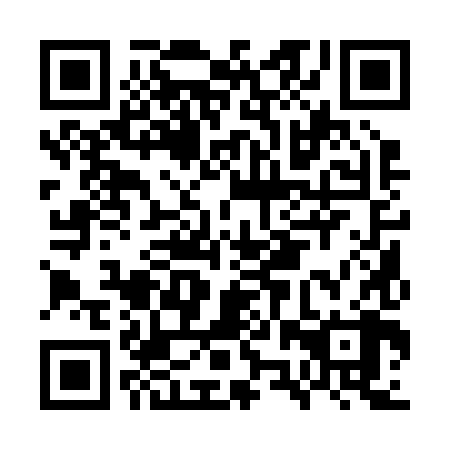 QR code for GZQ-288