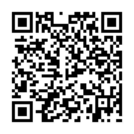 QR code for GZQ234