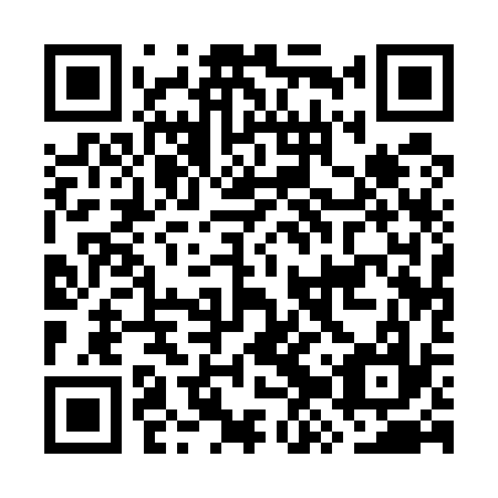 QR code for plate GZQ-537