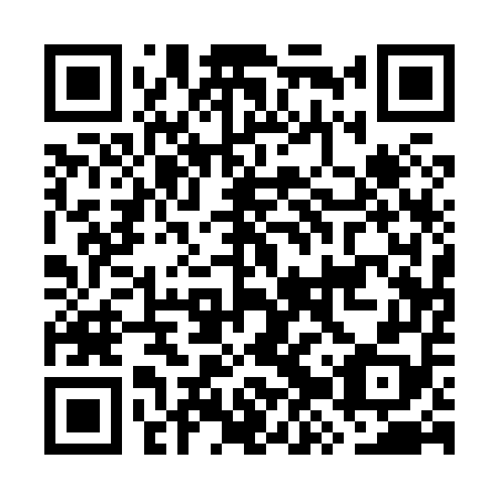QR code for GZQ858