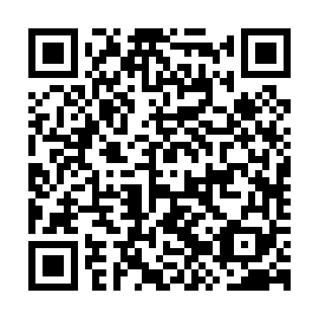 QR code for GZR-069