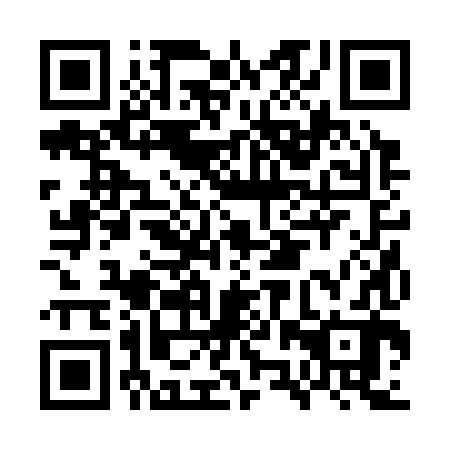 QR code for GZR-382