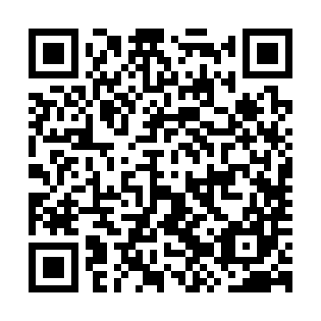 QR code for GZR387