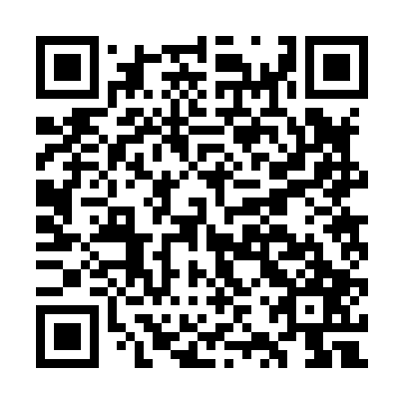 QR code for plate GZR-807