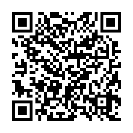 QR code for GZS-238