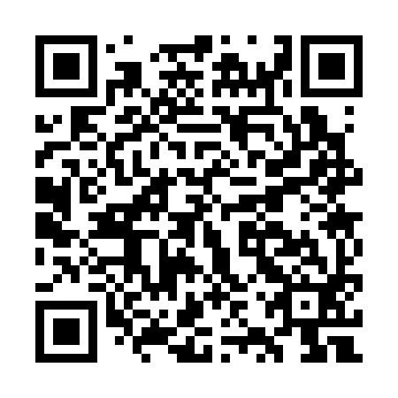 QR code for GZS-392