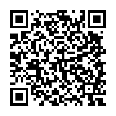 QR code for GZT-481