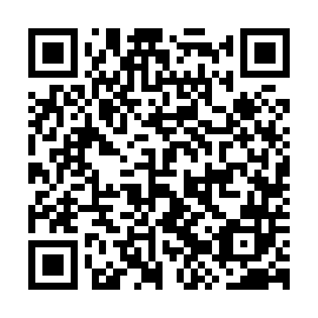 QR code for GZV-842