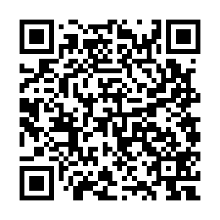 QR code for GZV119