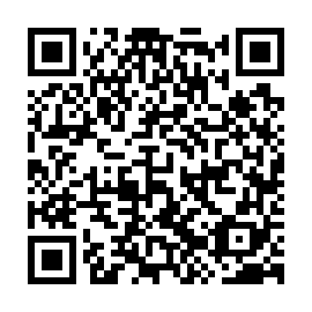 QR code for GZV768