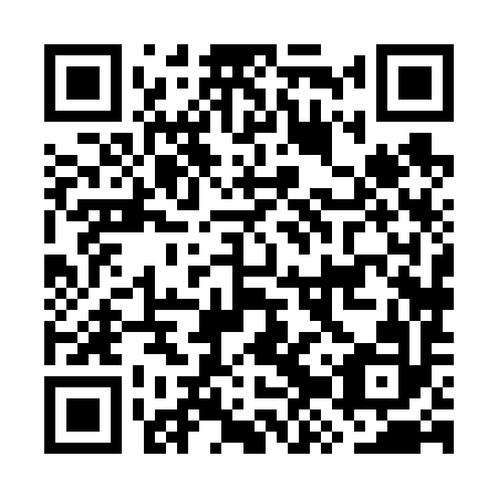 QR code for GZX-692