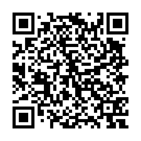 QR code for GZY-471