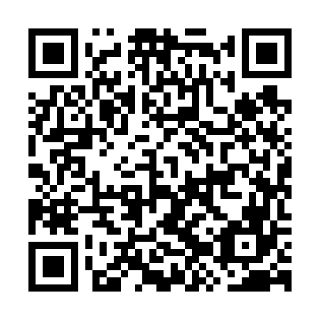 QR code for GZY-666