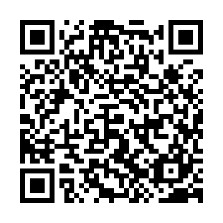 QR code for GZY-927