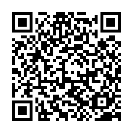 QR code for plate GZY-525
