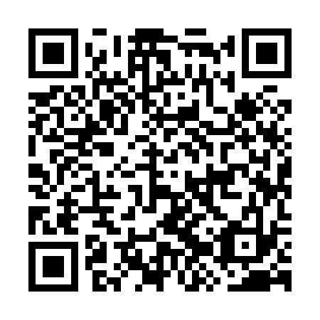 QR code for GZY833