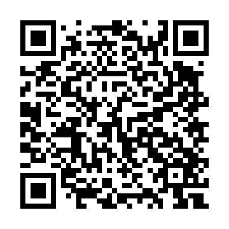 QR code for GZZ-446