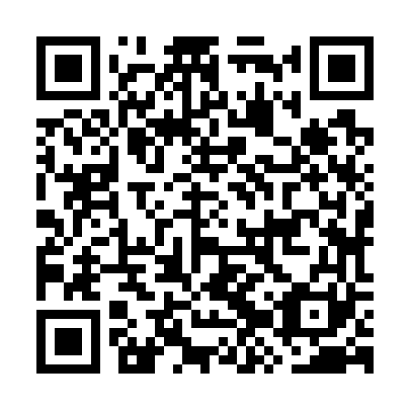 QR code for GZZ-761