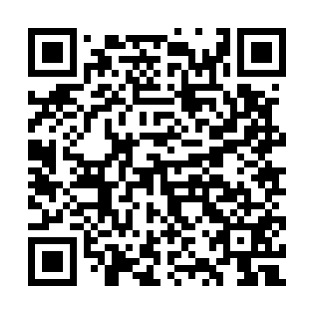 QR code for GZZ551