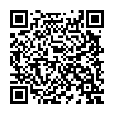 QR code for H00-09N