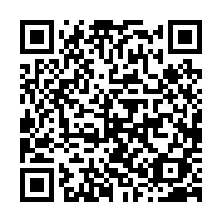 QR code for H00-20I