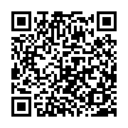 QR code for H00-21R