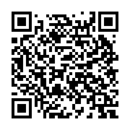 QR code for H00-27C