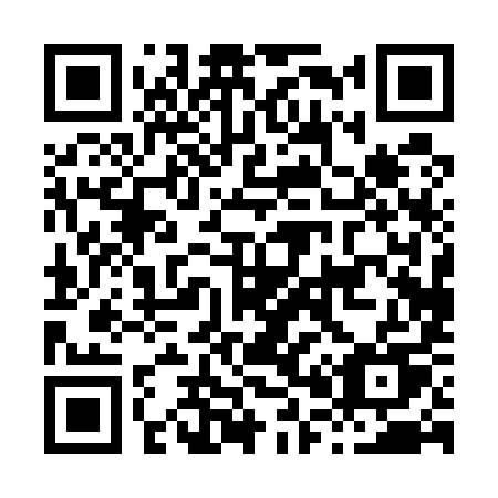 QR code for H00-59U