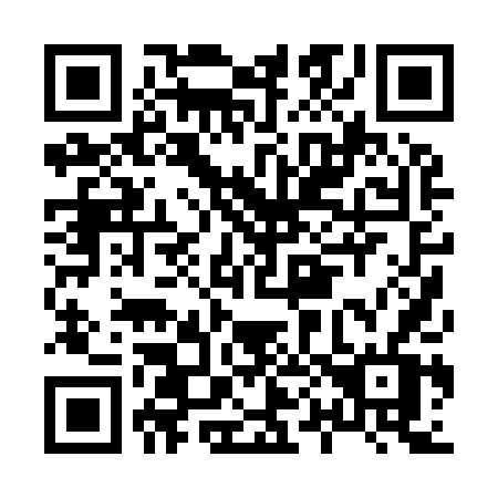 QR code for H00-94V