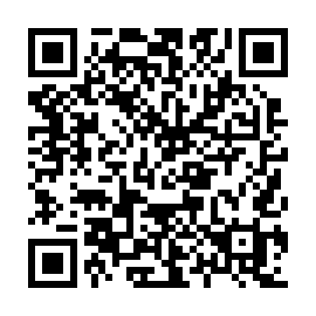 QR code for plate H00-25I