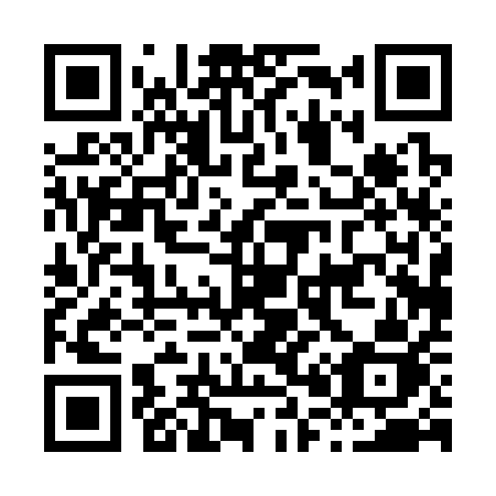 QR code for plate H00-31J